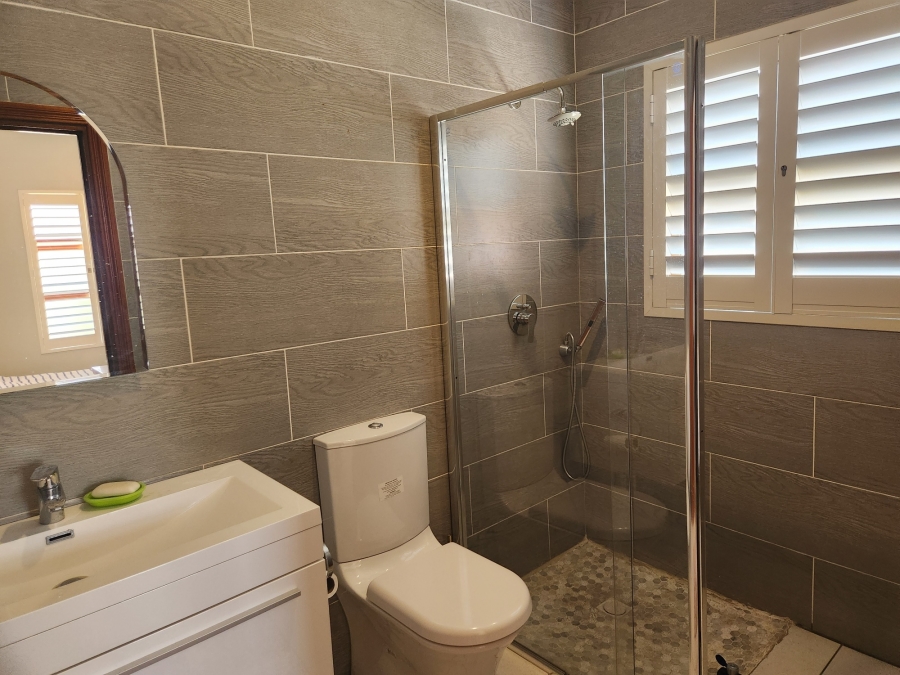 4 Bedroom Property for Sale in Bedford Gardens Gauteng