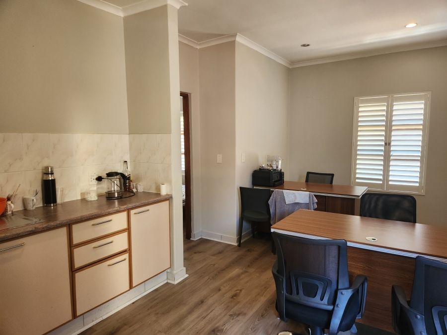 4 Bedroom Property for Sale in Bedford Gardens Gauteng