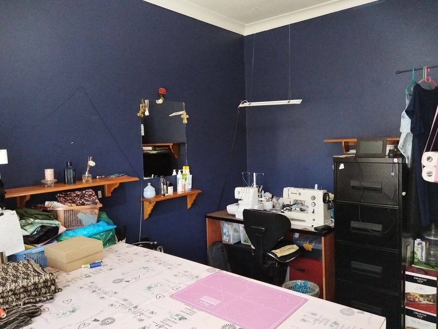 4 Bedroom Property for Sale in Vanderbijlpark SE 7 Gauteng