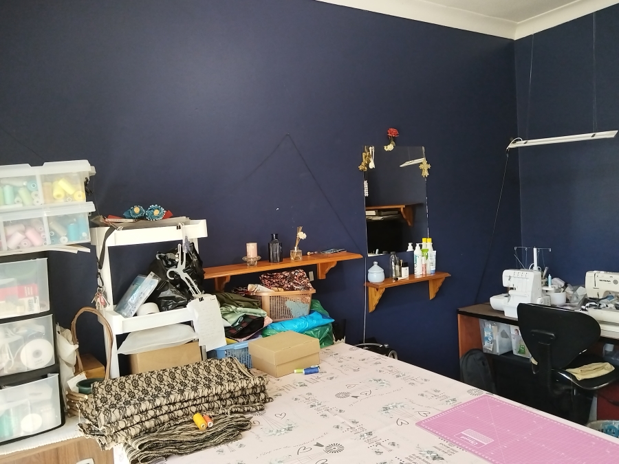 4 Bedroom Property for Sale in Vanderbijlpark SE 7 Gauteng