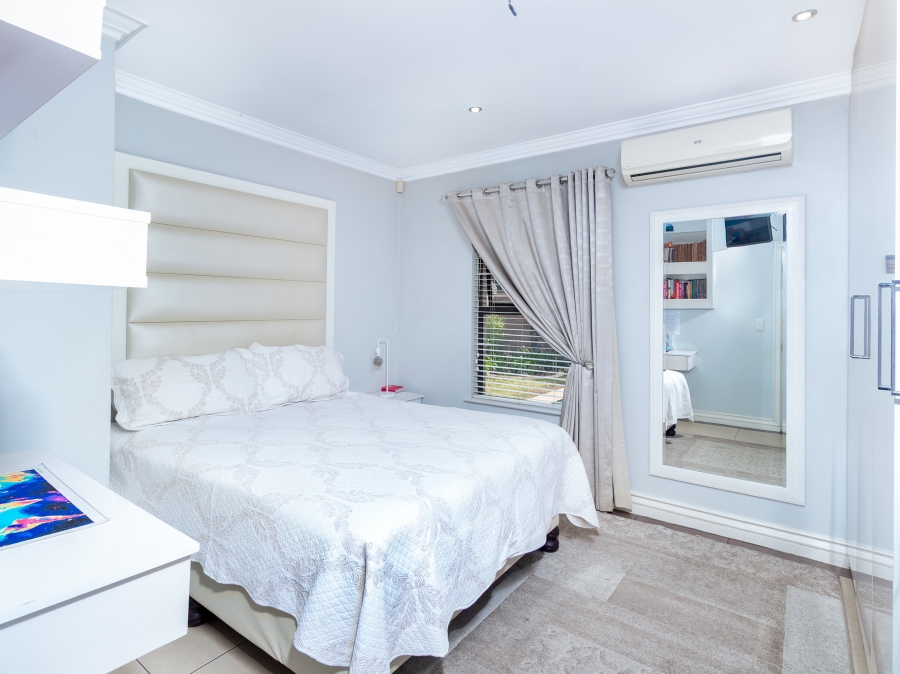 4 Bedroom Property for Sale in North Riding Gauteng