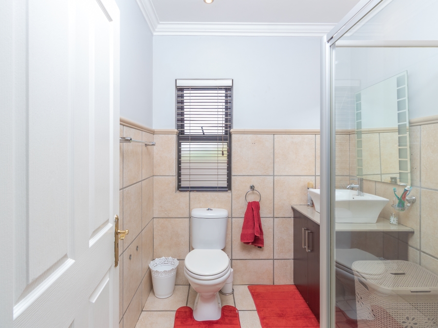 4 Bedroom Property for Sale in North Riding Gauteng