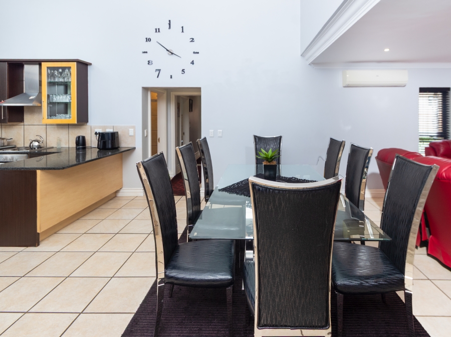 4 Bedroom Property for Sale in North Riding Gauteng