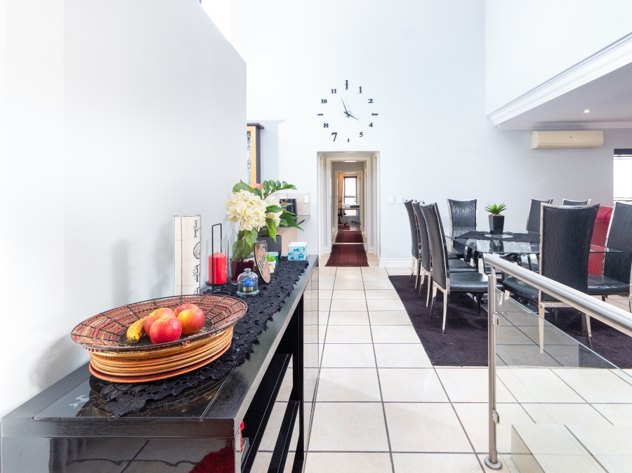 4 Bedroom Property for Sale in North Riding Gauteng