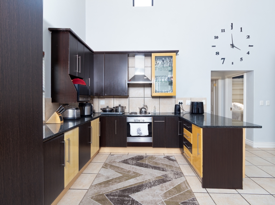 4 Bedroom Property for Sale in North Riding Gauteng