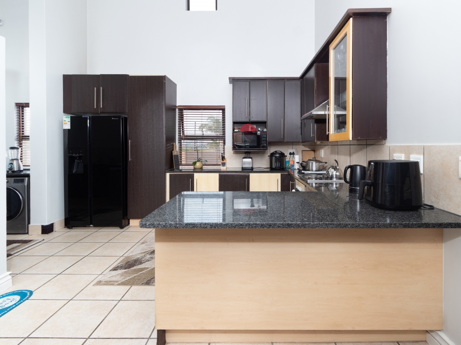 4 Bedroom Property for Sale in North Riding Gauteng