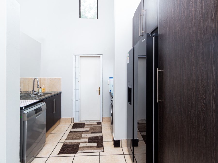 4 Bedroom Property for Sale in North Riding Gauteng