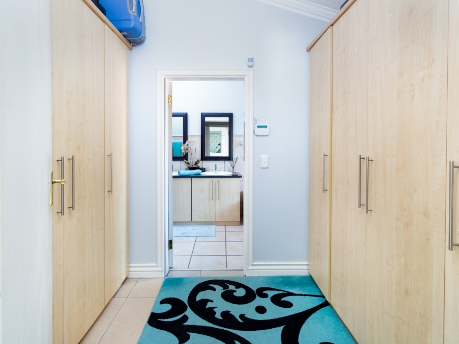 4 Bedroom Property for Sale in North Riding Gauteng