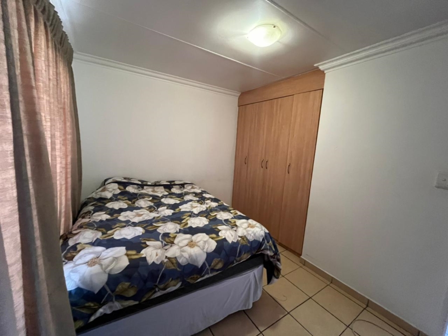 2 Bedroom Property for Sale in Visagie Park Gauteng