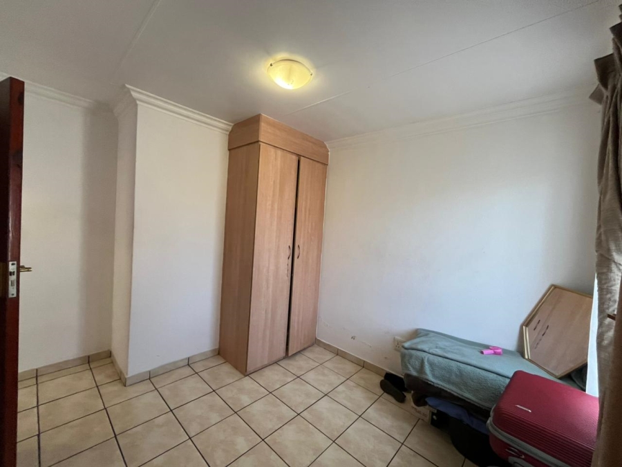 2 Bedroom Property for Sale in Visagie Park Gauteng