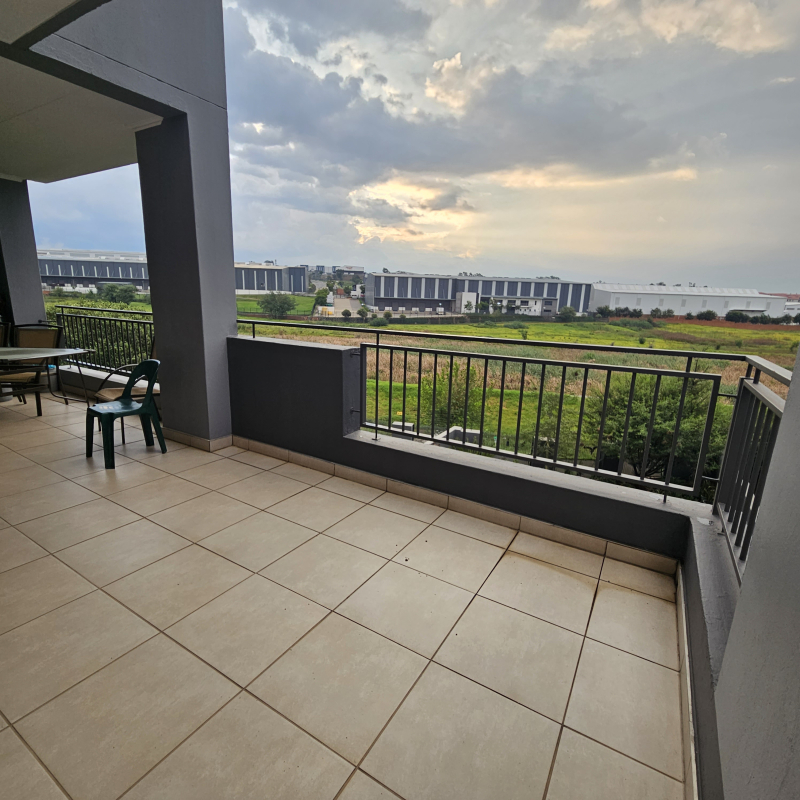 2 Bedroom Property for Sale in Modderfontein Gauteng