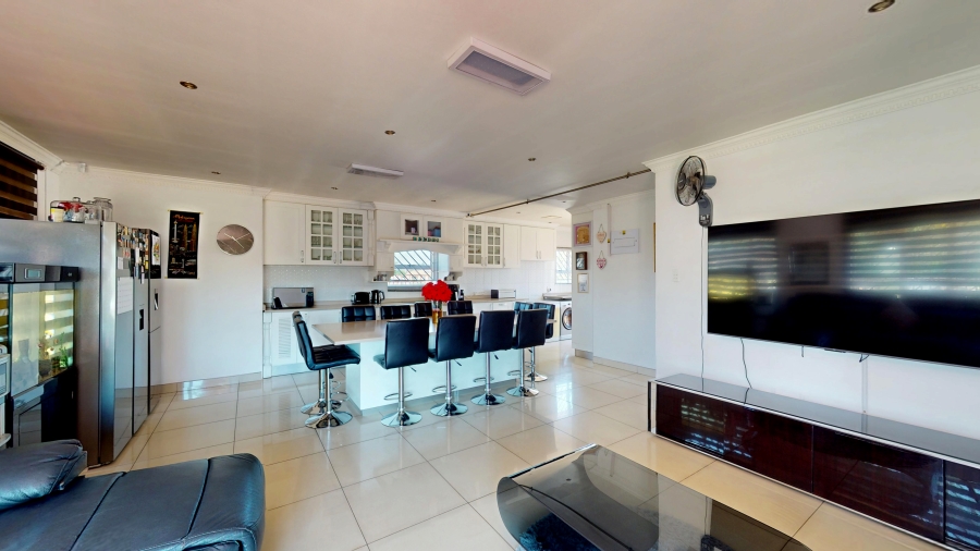 3 Bedroom Property for Sale in West Park Gauteng