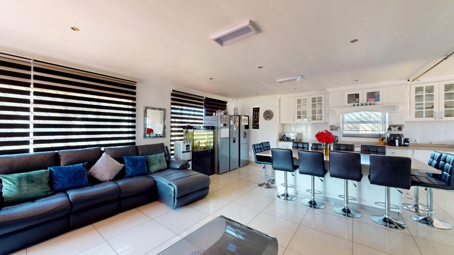 3 Bedroom Property for Sale in West Park Gauteng