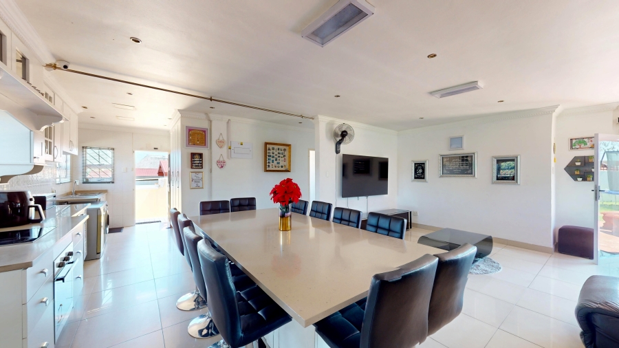 3 Bedroom Property for Sale in West Park Gauteng