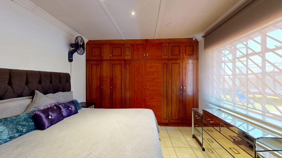 3 Bedroom Property for Sale in West Park Gauteng