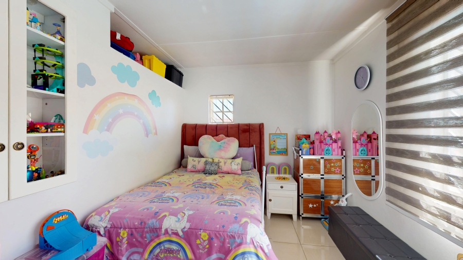 3 Bedroom Property for Sale in West Park Gauteng