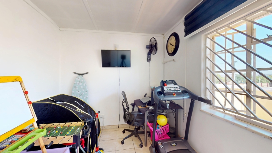 3 Bedroom Property for Sale in West Park Gauteng