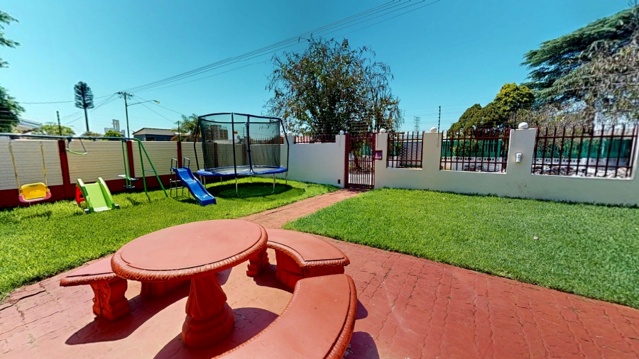 3 Bedroom Property for Sale in West Park Gauteng