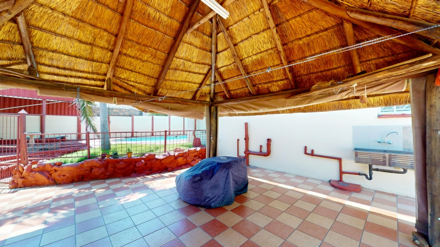 3 Bedroom Property for Sale in West Park Gauteng