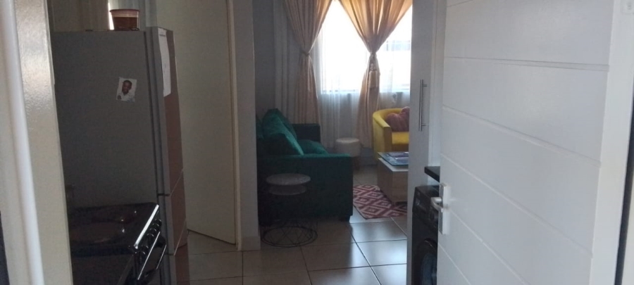 2 Bedroom Property for Sale in Riverside View Gauteng