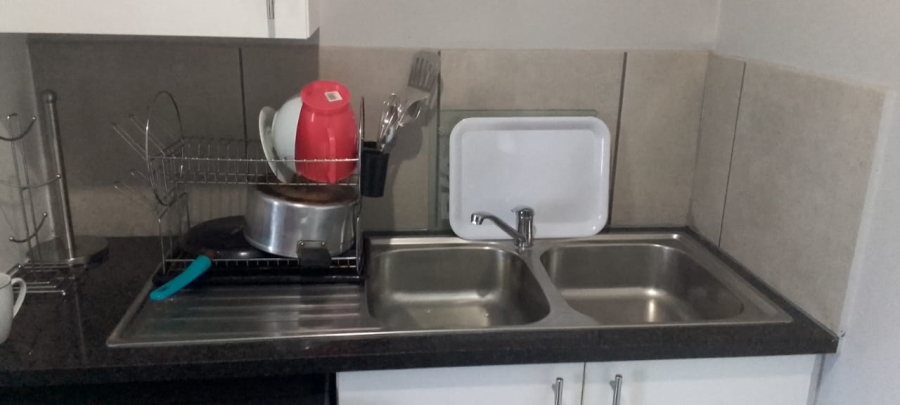 2 Bedroom Property for Sale in Riverside View Gauteng