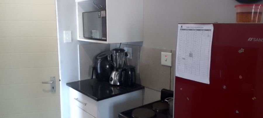 2 Bedroom Property for Sale in Riverside View Gauteng