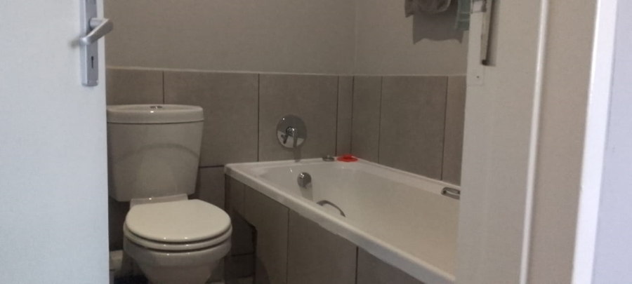 2 Bedroom Property for Sale in Riverside View Gauteng