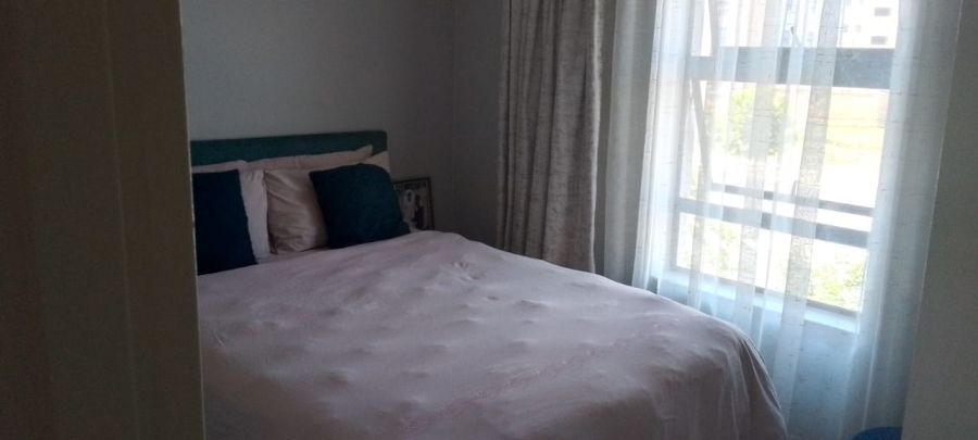 2 Bedroom Property for Sale in Riverside View Gauteng