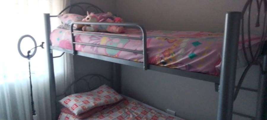 2 Bedroom Property for Sale in Riverside View Gauteng