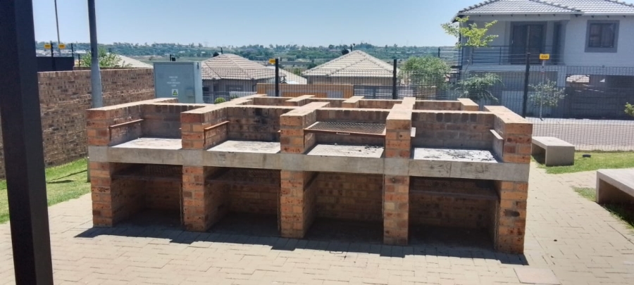 2 Bedroom Property for Sale in Riverside View Gauteng