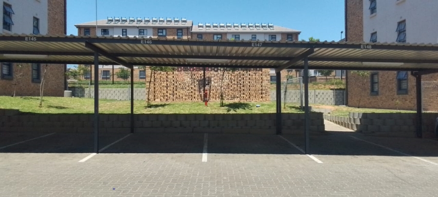 2 Bedroom Property for Sale in Riverside View Gauteng