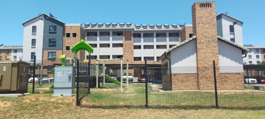 2 Bedroom Property for Sale in Riverside View Gauteng