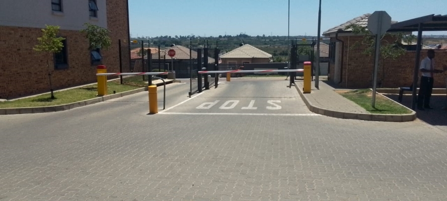 2 Bedroom Property for Sale in Riverside View Gauteng