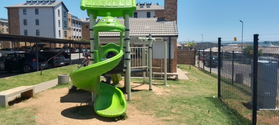 2 Bedroom Property for Sale in Riverside View Gauteng