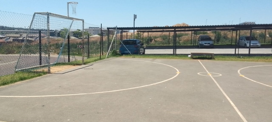 2 Bedroom Property for Sale in Riverside View Gauteng