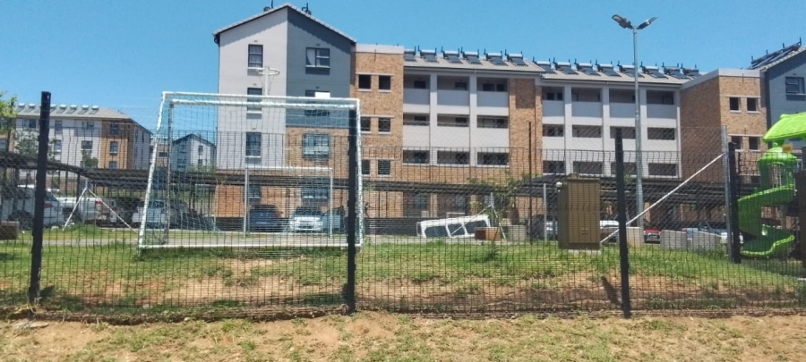 2 Bedroom Property for Sale in Riverside View Gauteng