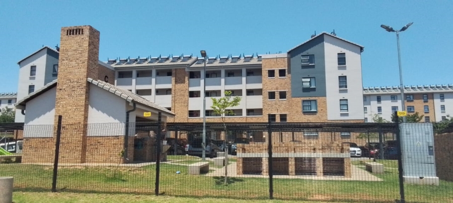 2 Bedroom Property for Sale in Riverside View Gauteng