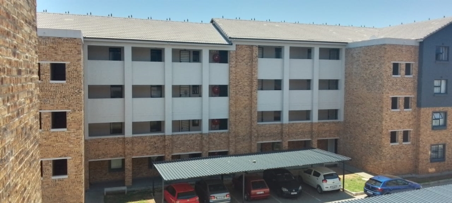 2 Bedroom Property for Sale in Riverside View Gauteng