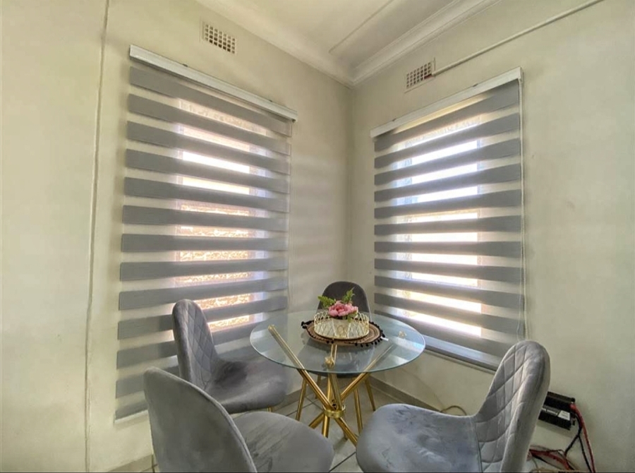 To Let 3 Bedroom Property for Rent in South Hills Gauteng