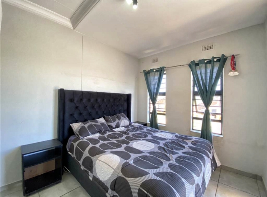 To Let 3 Bedroom Property for Rent in South Hills Gauteng