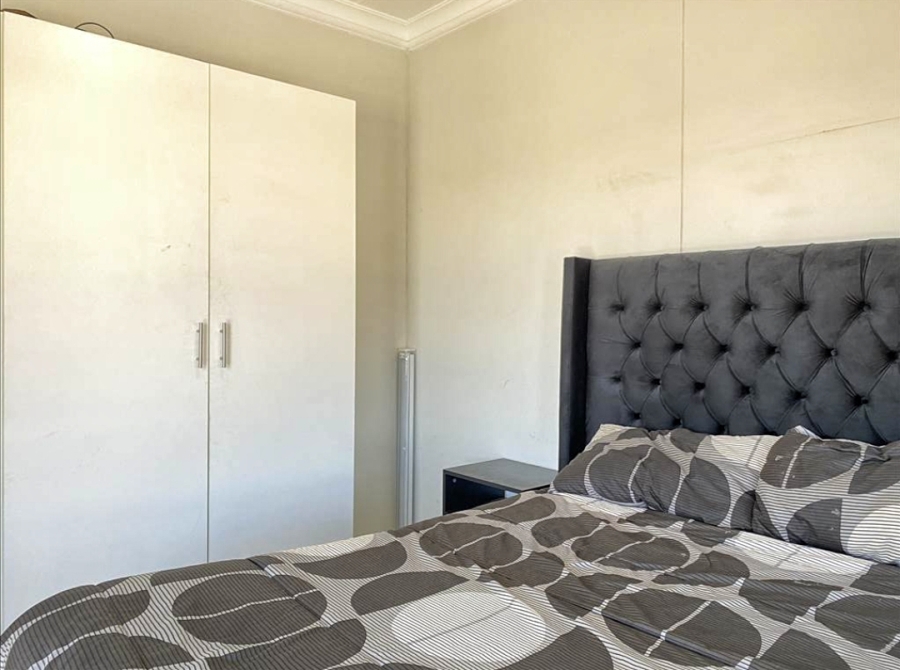 To Let 3 Bedroom Property for Rent in South Hills Gauteng