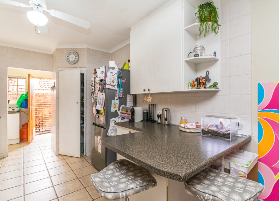 3 Bedroom Property for Sale in Erasmuskloof Gauteng