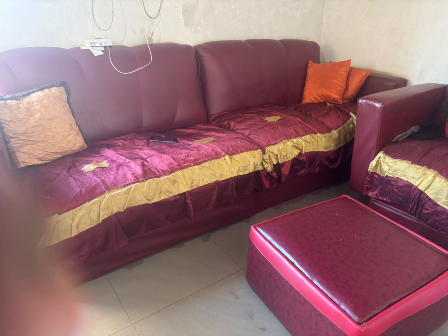 3 Bedroom Property for Sale in Tshepiso Gauteng