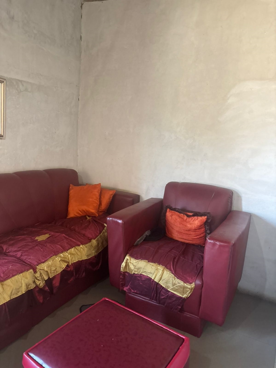 3 Bedroom Property for Sale in Tshepiso Gauteng