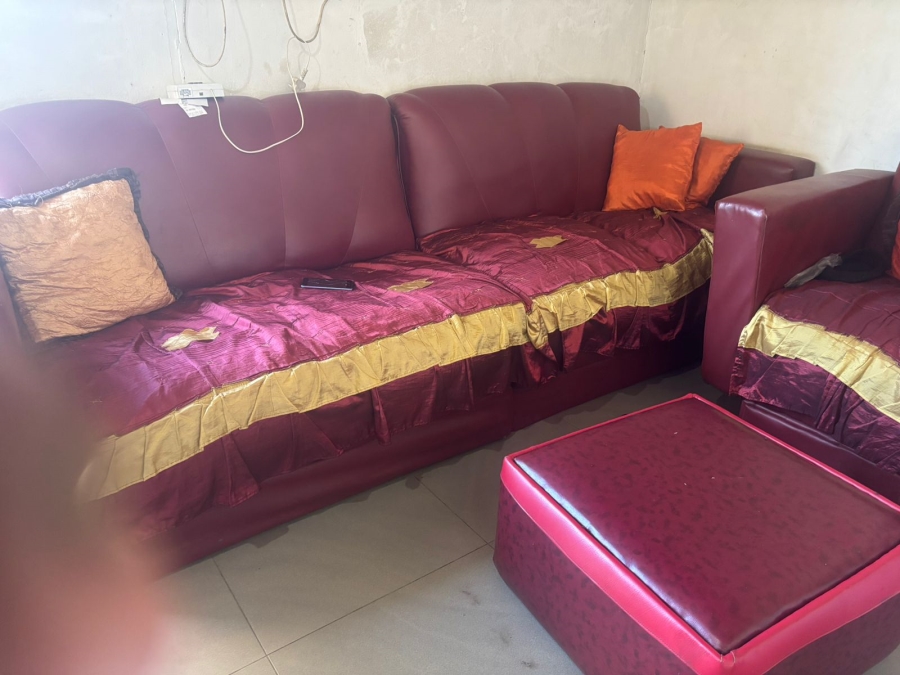 3 Bedroom Property for Sale in Tshepiso Gauteng