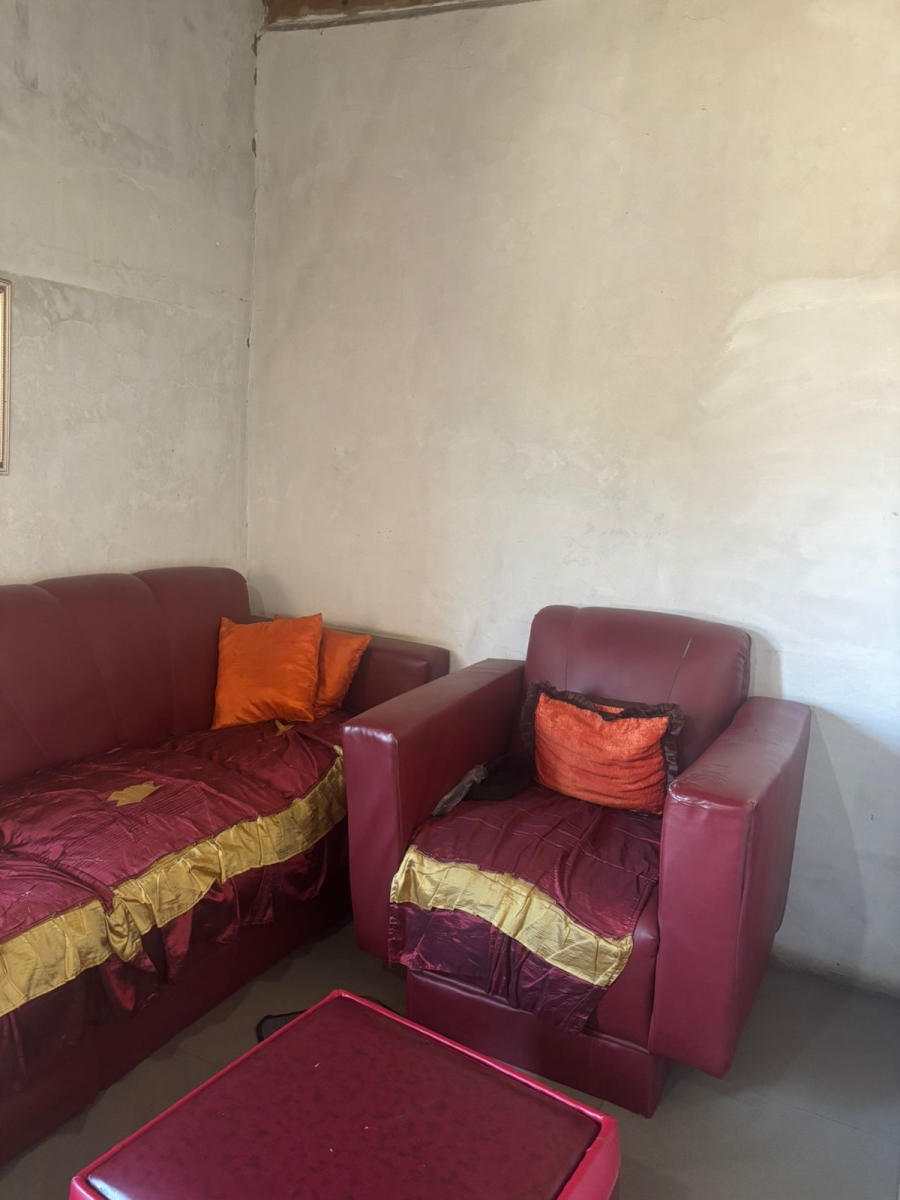 3 Bedroom Property for Sale in Tshepiso Gauteng