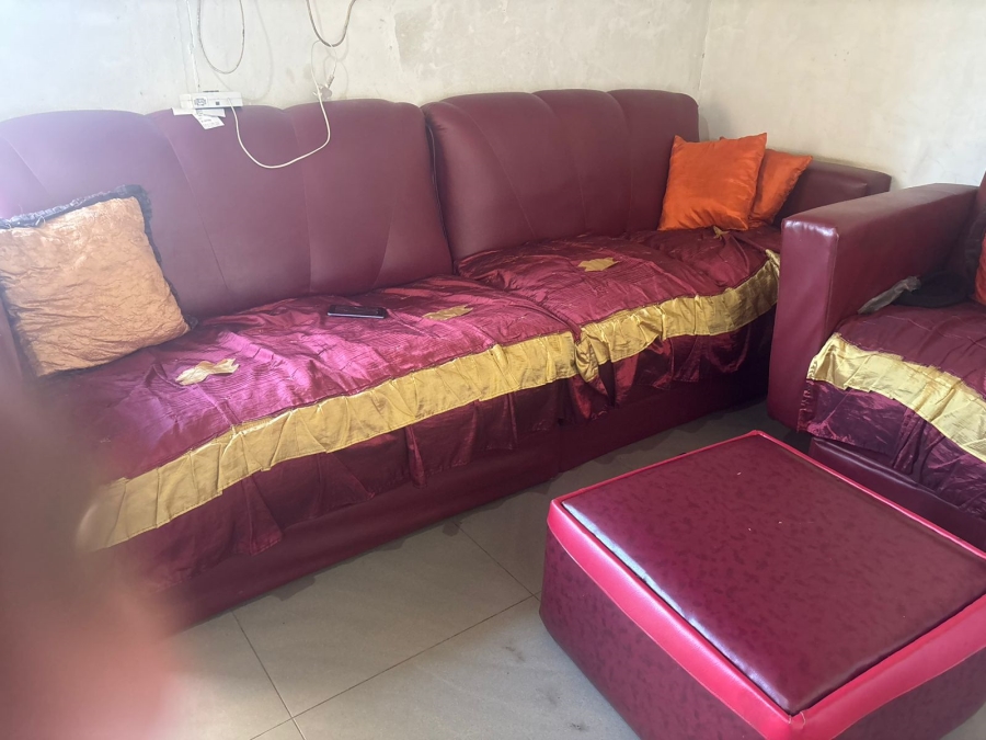 3 Bedroom Property for Sale in Tshepiso Gauteng