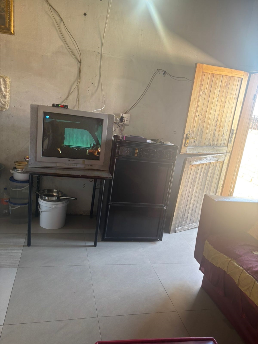 3 Bedroom Property for Sale in Tshepiso Gauteng