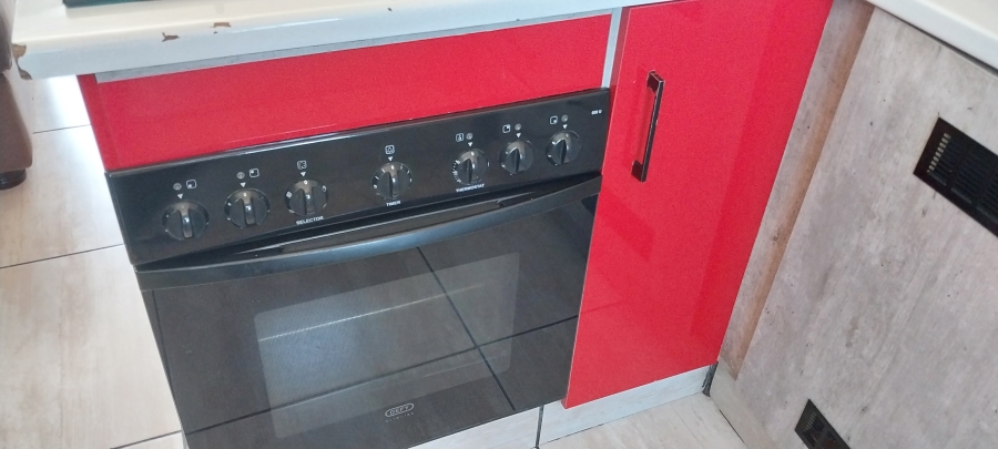 To Let 2 Bedroom Property for Rent in Witpoortjie Gauteng