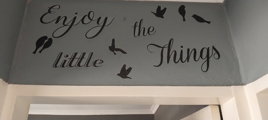 To Let 2 Bedroom Property for Rent in Witpoortjie Gauteng